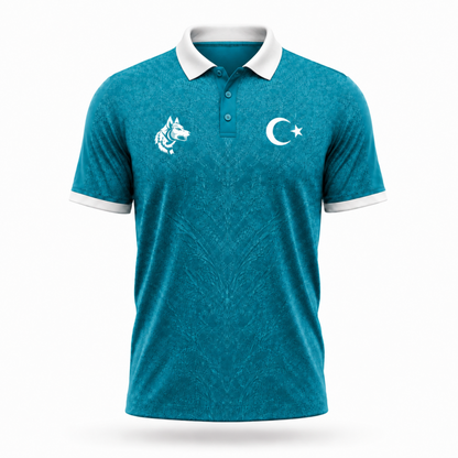 Türk Mirası - ‘SÖĞÜT’
