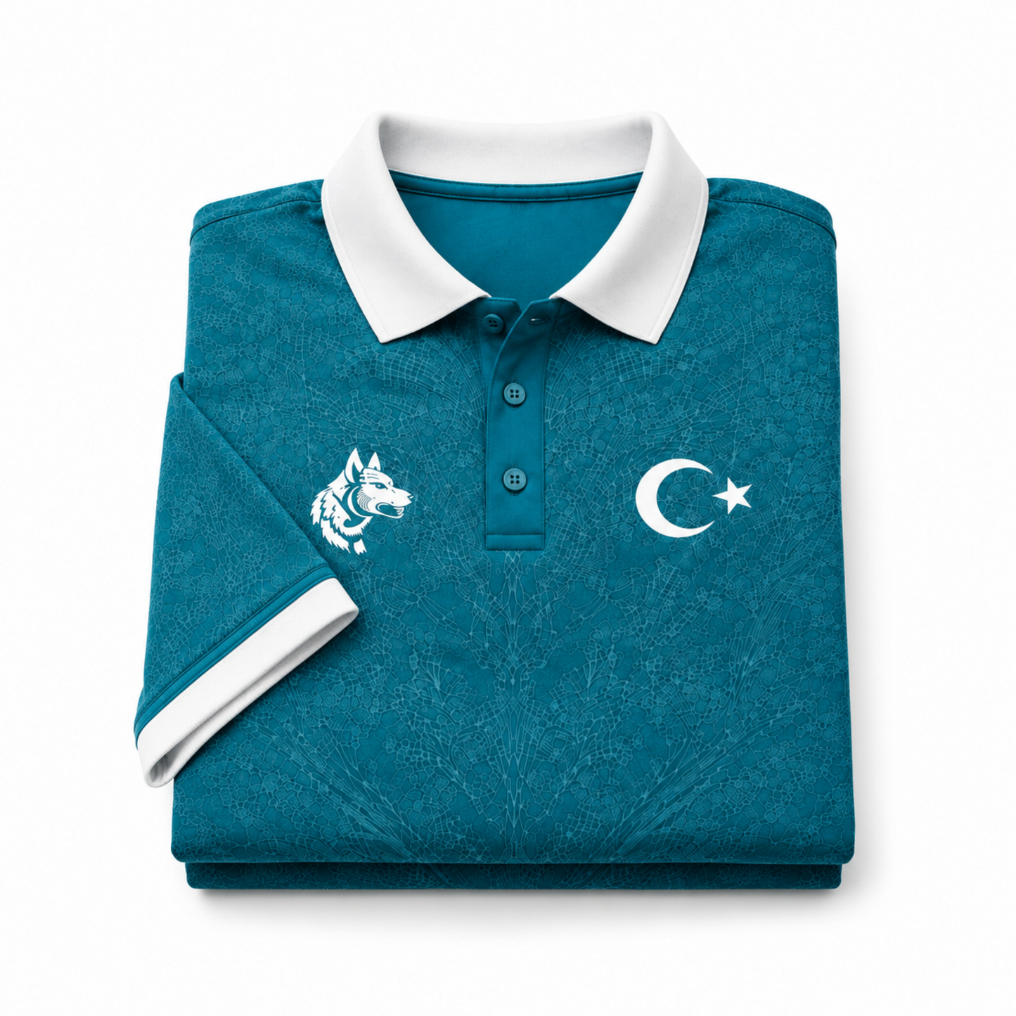 Türk Mirası - ‘SÖĞÜT’