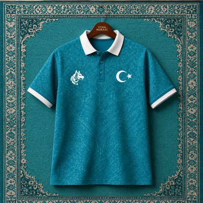 Türk Mirası - ‘SÖĞÜT’