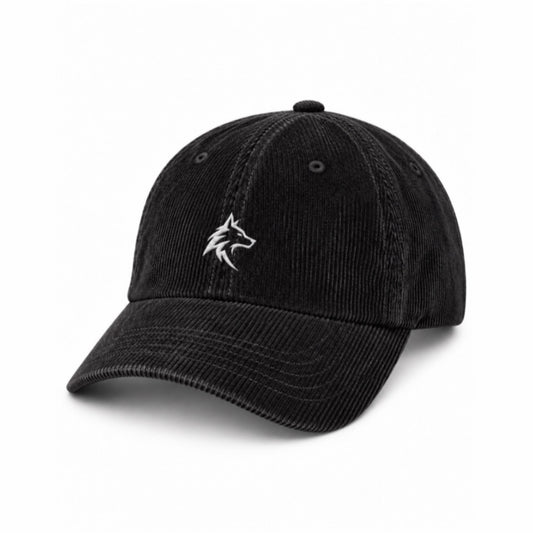 Börü’03 Şapka