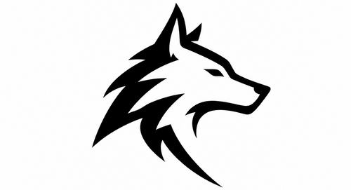 Upcart header logo